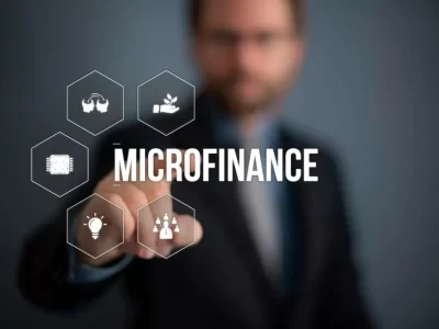 microfinance-1024x684